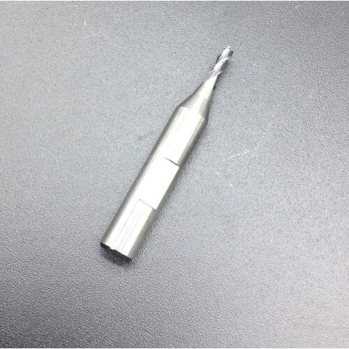 1PC raise Milling cutter tracer probe for CNC milling cutter Dolphin tank Alpha E9Z blade EW5515LB EW5520LB EW5525LB TW6110