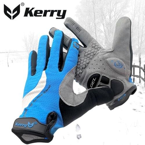 Велосипедные перчатки AQQ China At AliExpress