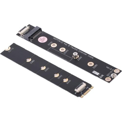 Arealer Expansion Boards