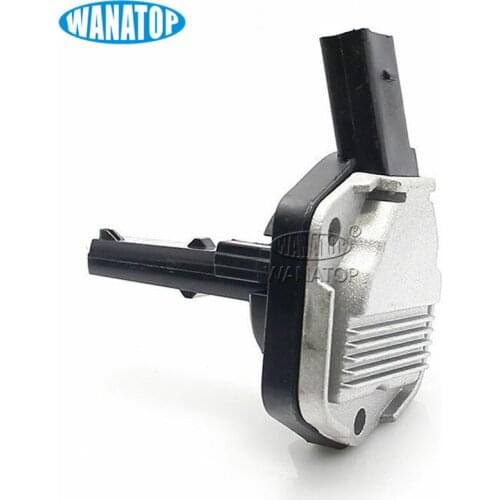 Oil Level Sensor 1J0907660B for Audi A3 A4 A6 A8 TT 1.8T 2.7 2.8 3.0 4.2