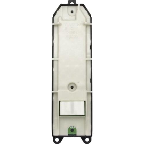 Left Front Door Window Mirror Master Switch For 2008-2011 Toyota