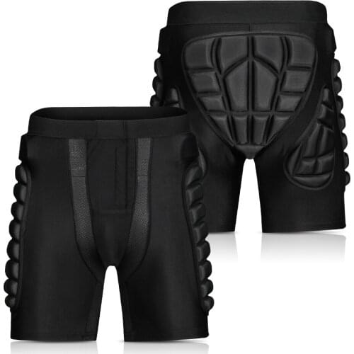 Jeebel Camp Sports Accessories