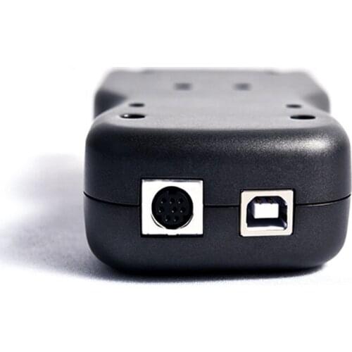 Hot Sell pull test measuring instrument Digital Force Gauge Dynamometer