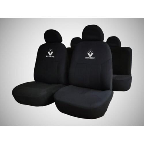 Modern Garaj Car Seat Covers