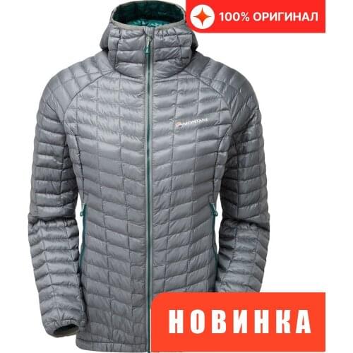 Спортивные куртки MONTANE China At AliExpress