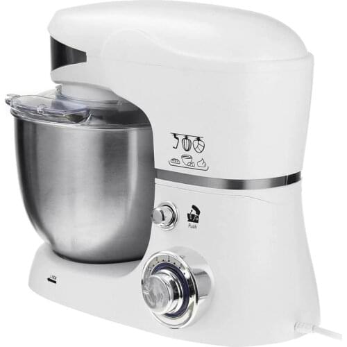 Sokany Household Mixers