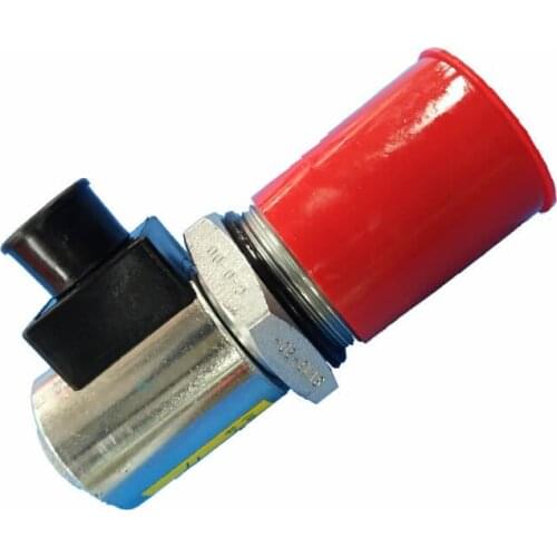 SV13-20-C-0-00 new vickers valve vickers