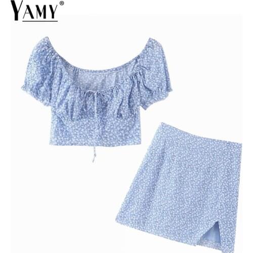 Женские спортивные костюмы YAMY China At AliExpress