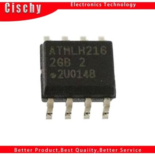 1pcs/lot AT24C1024BN-SH25-T 2GB 2 AT24C1024 SOP-8