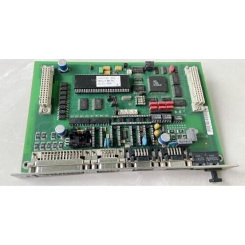 2-ACHSER F.HC010 REV07 2-083-02-8140 3-012-05-1950