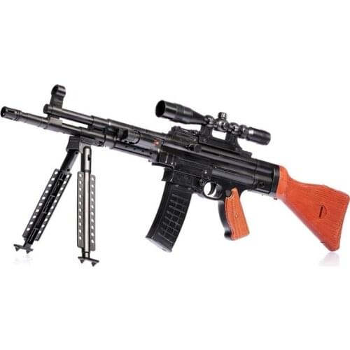 Игрушечные автоматы AIRSOFT China At AliExpress