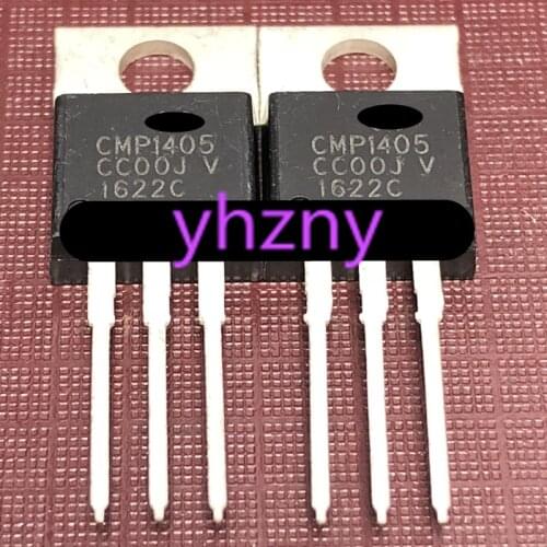 CMP1405 55v 140a to-220 10pcs