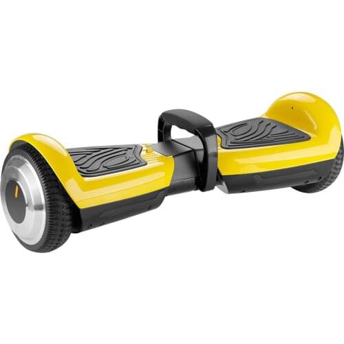 CSTAR Smart Balance 2 Wheel Hover board Electric balancing car