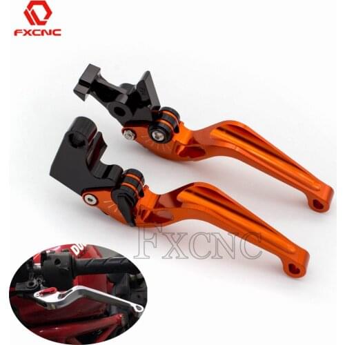 For Triumph SPRINT GT 2011-2015 SPRINT ST/RS 2004-2016 CNC 3D Snake Aluminum Motorcycle Adjustable Brake Clutch Levers