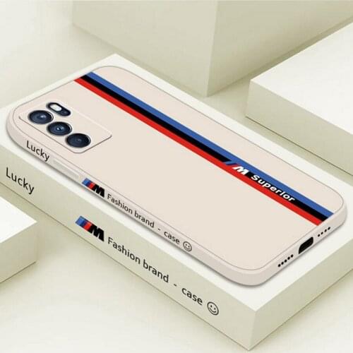 Emutii Oppo K7 Phone Cases