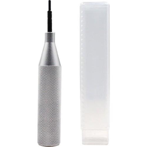 Car Mechanics Tool ECU Cover Open for Fgtech V54 BDM KTM100 V5.017 Ktag V7.020 Galletto 4 ECU Cover Tool Car Repair