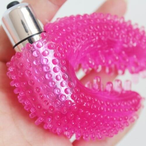 Sex product New G-spot Butterfly Vibrator egg for Women, Electric Masturbation Dildo Adult Sex Toys, Hot clitoral Vibrators