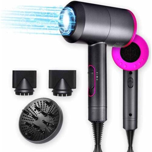 JOOSHUN Devices For Beauty And Health