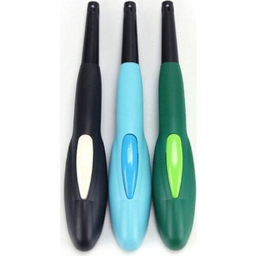 LISM Electric Gas Stove Lighters
