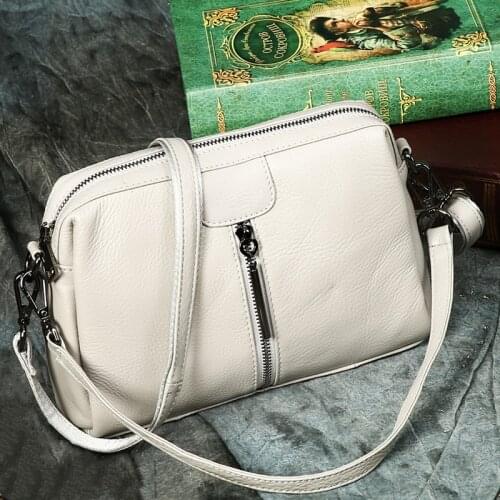 MESOUL Women's Small Clutches