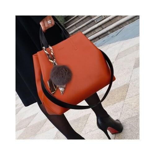 MIWIND Inexpensive Handbags