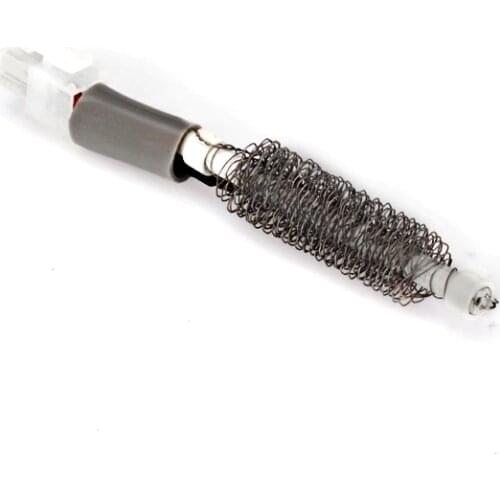JIGUOOR Heating Element Replacement Heater For 220V 8018LCD Electronic Heat Hot Air Gun