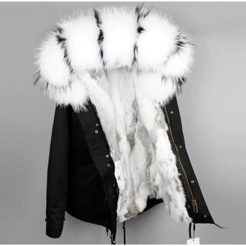 Товары для мам и малышей OFTBUY China At AliExpress