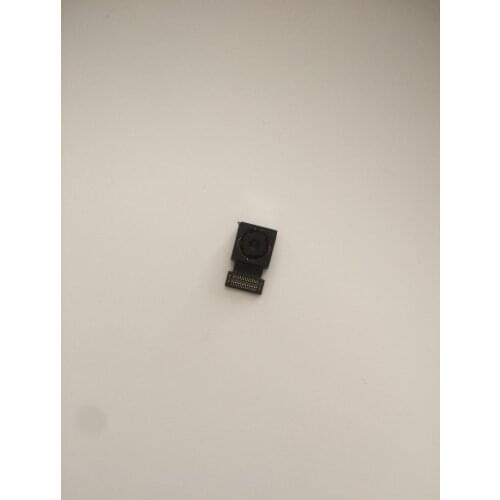 Original Inew V3 back camera rear camera repair replacement accessories for Inew V3 Phone Free shipping+Tracking number