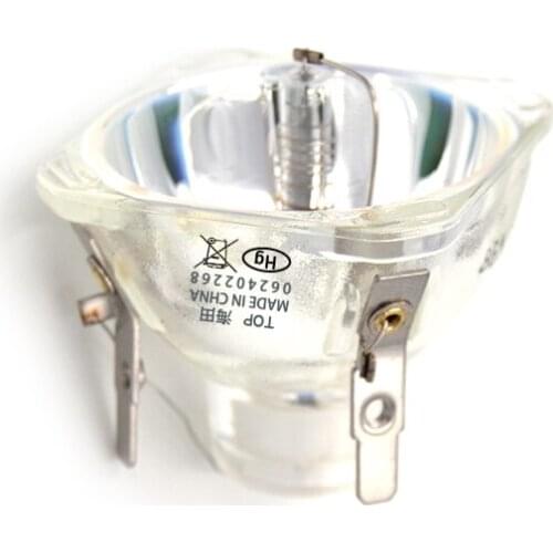 Projector lamp 5J.J2C01.001 for Benq MP611/ MP611C/ MP620C/ MP721/ MP721C 100% new compatible