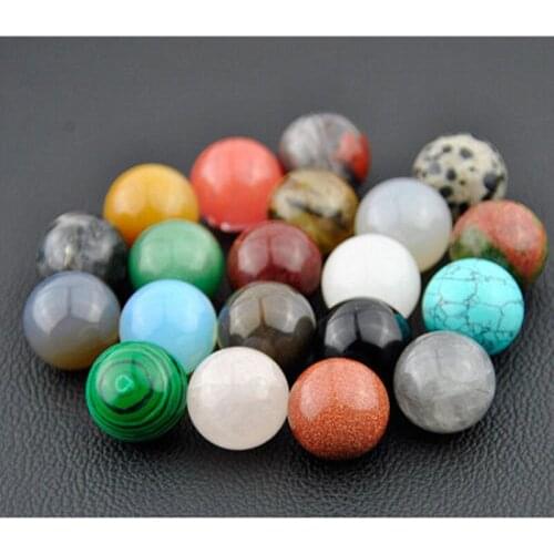 SENHUA Jewelry Making