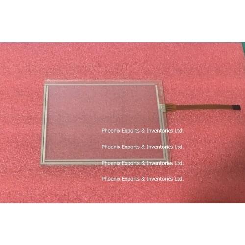 Brand New Touch Screen AMT10675 AMT 10675 AMT-10675 101*129MM Touch Glass Panel Pad