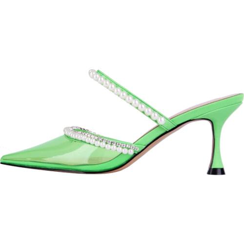 Verocara Women's Shoes