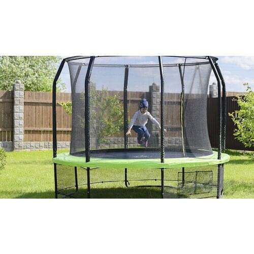 Victoryfit Trampolines