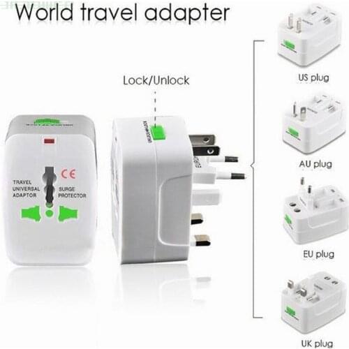 Wholebuy Universal Adapters For Mobile Phones