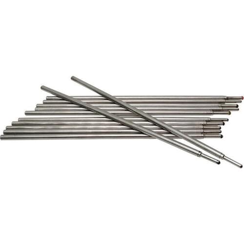 20-Pack You Pick Colors Tattoo Skin Surfer Stencil Outling Pens For Permanent Makeup Tattoo Accessories Supply STSP-20