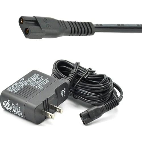 For Panasonic RE9-85 AC Adapter Charger Power Supply 1.7V 1.5A - Used