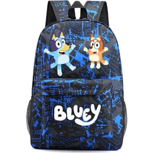 2Pcs/Sets Among Us Game School Bags For Boys Girls Cartoon Game Book Bags Sets Games Backpacks School Gifts