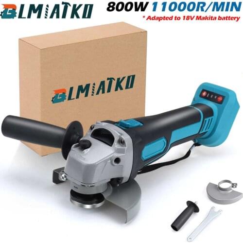BLMIATKO Cordless Engravers