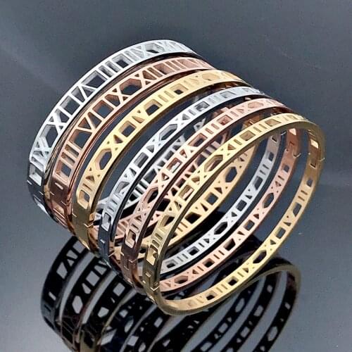 BORASI Beautiful Bracelets