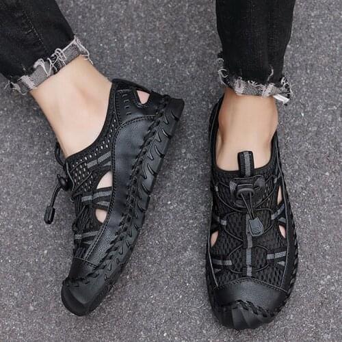 Мужские кроссовки DETTRU China At AliExpress