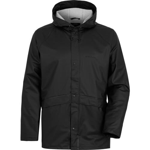 DIDRIKSONS Men's Outerwear