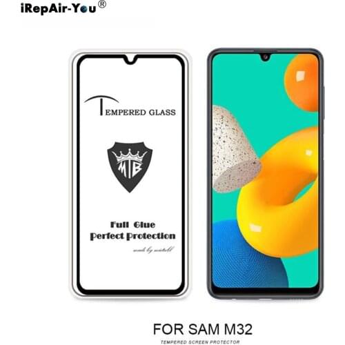 iRepair-You Screen Protectors For Samsung Galaxy S21 China