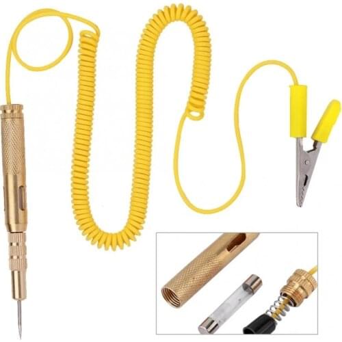 Isfriday Digital Multimeters