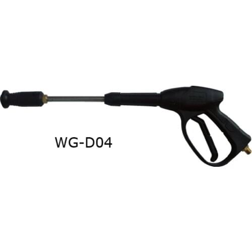 KATJASKY Spare Parts For Household Appliances