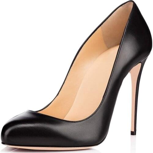 Women's Stiletto Heels Maguidern China