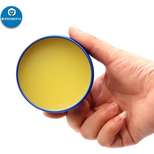 Mechanic High synthetic paste flux MCN-UV80 UV50 No-clean Soldering Tin BGA solder flux for PCB/BGA/PGA/SMD Welding Fluxes