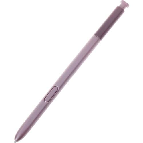 CPDD Multifunctional Pens Replacement for samsung Note 5 Touch Stylus S Pen