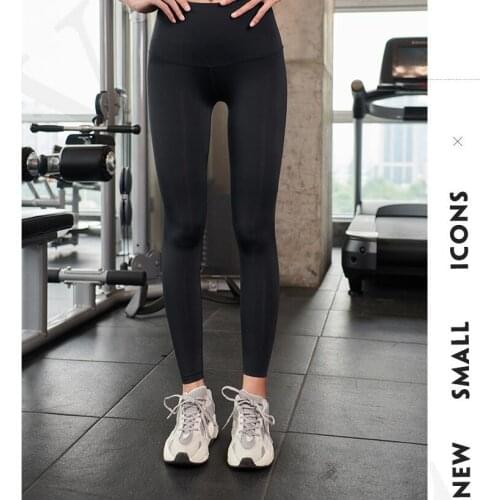 RICHARDROGER Women's Leggings