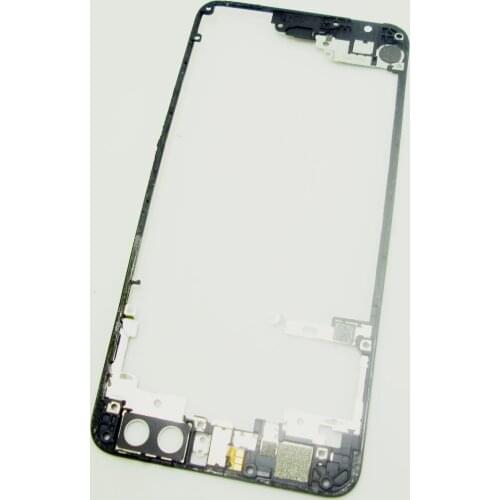 Middle Frame Rear Bezel Plate Chassis Housing For HUAWEI Honor 8
