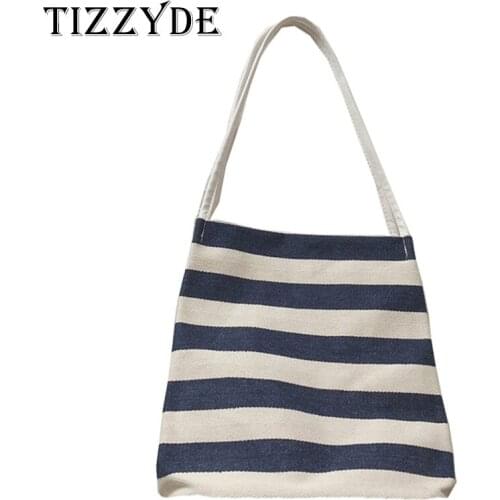 Womens Summer Bags TIZZYDE China